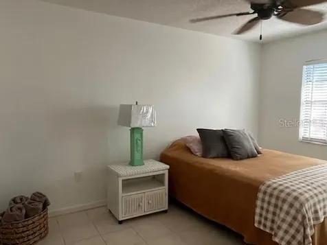 23465 Harborview Road Punta Gorda FL 33980