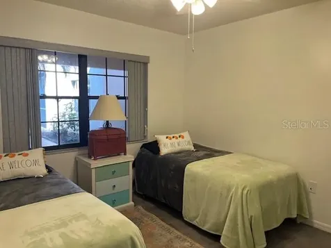23465 Harborview Road Punta Gorda FL 33980