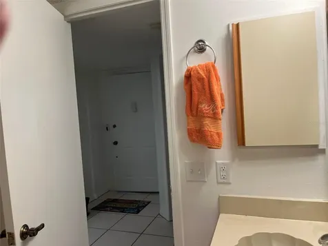 23465 Harborview Road Punta Gorda FL 33980
