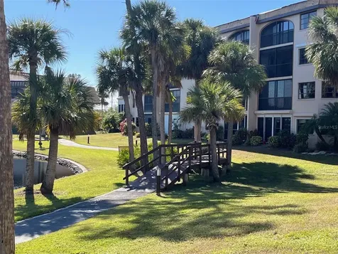 23465 Harborview Road Punta Gorda FL 33980