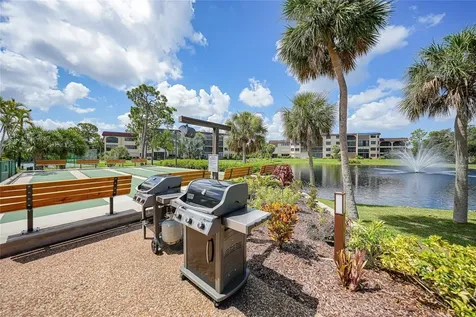 23465 Harborview Road Punta Gorda FL 33980