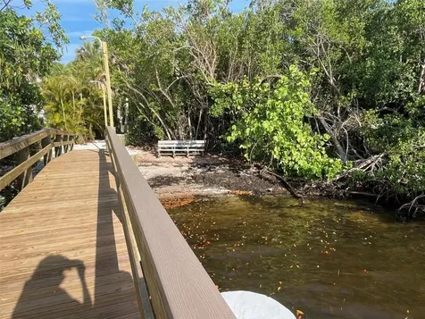 23465 Harborview Road Punta Gorda FL 33980