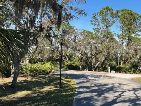 23465 Harborview Road Punta Gorda FL 33980