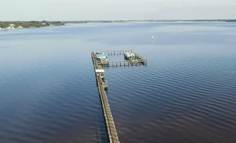 23465 Harborview Road Punta Gorda FL 33980