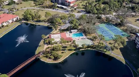 23465 Harborview Road Punta Gorda FL 33980