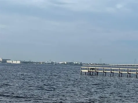 23465 Harborview Road Punta Gorda FL 33980