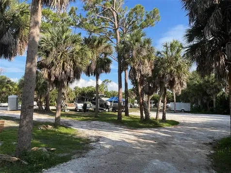 23465 Harborview Road Punta Gorda FL 33980