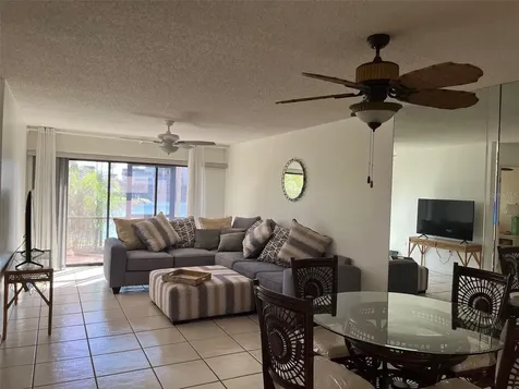 23465 Harborview Road Punta Gorda FL 33980