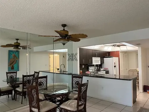 23465 Harborview Road Punta Gorda FL 33980