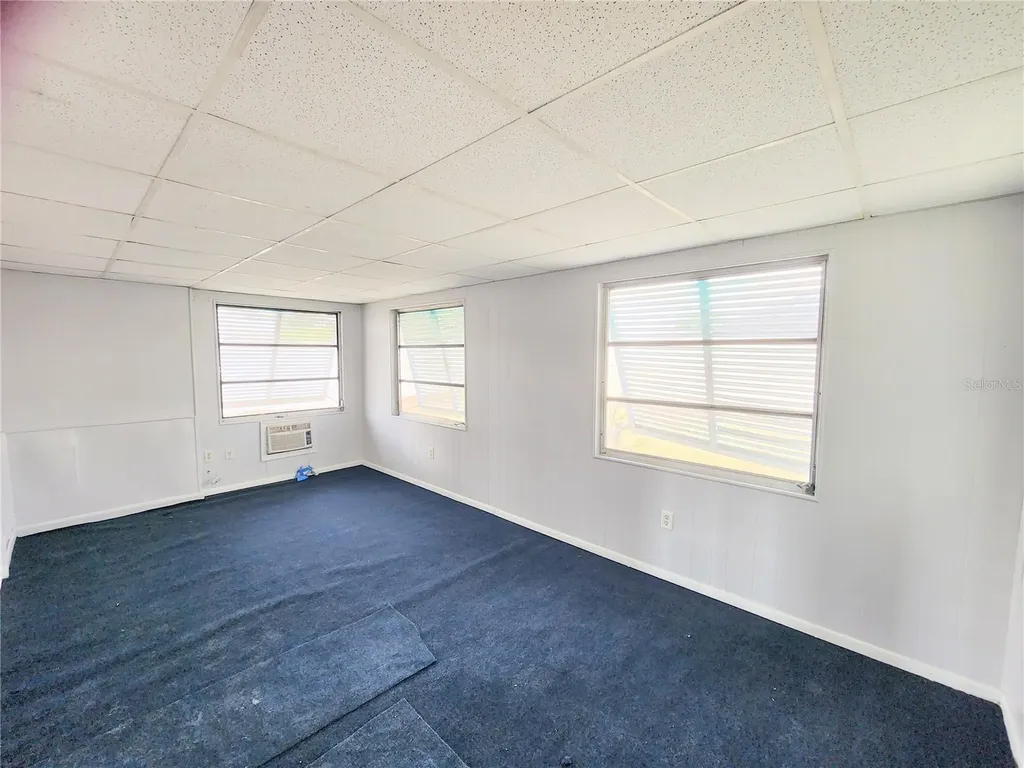 6447 Safford Terrace North Port FL 34287