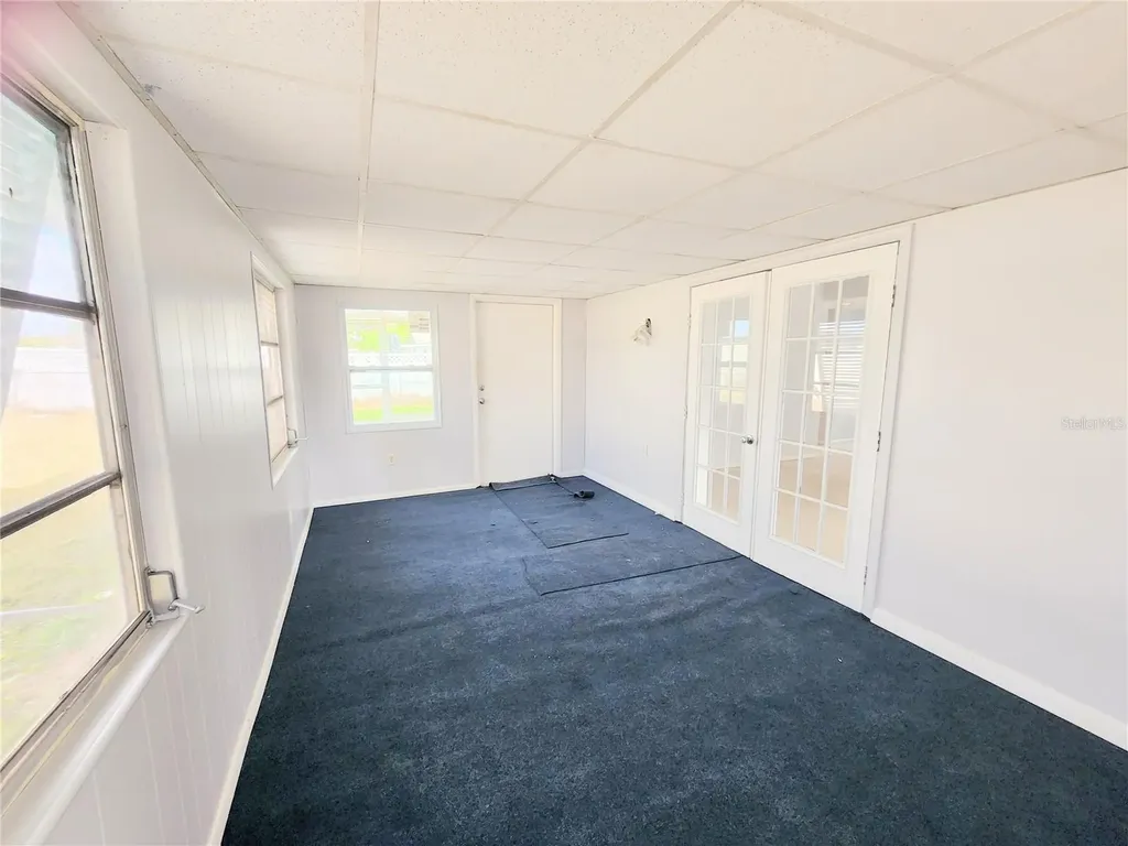 6447 Safford Terrace North Port FL 34287
