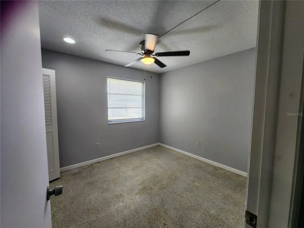 6447 Safford Terrace North Port FL 34287