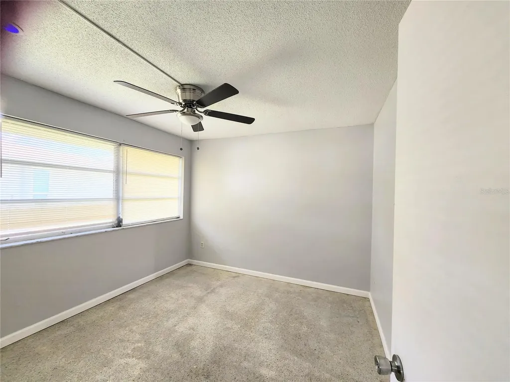 6447 Safford Terrace North Port FL 34287