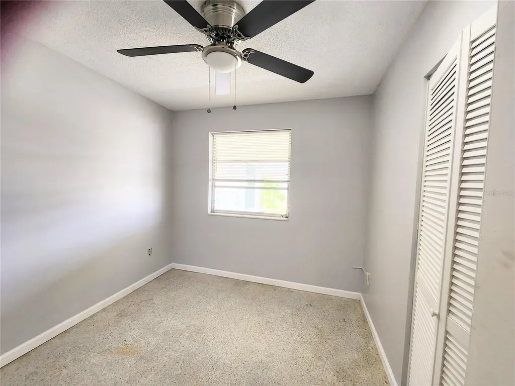 6447 Safford Terrace North Port FL 34287