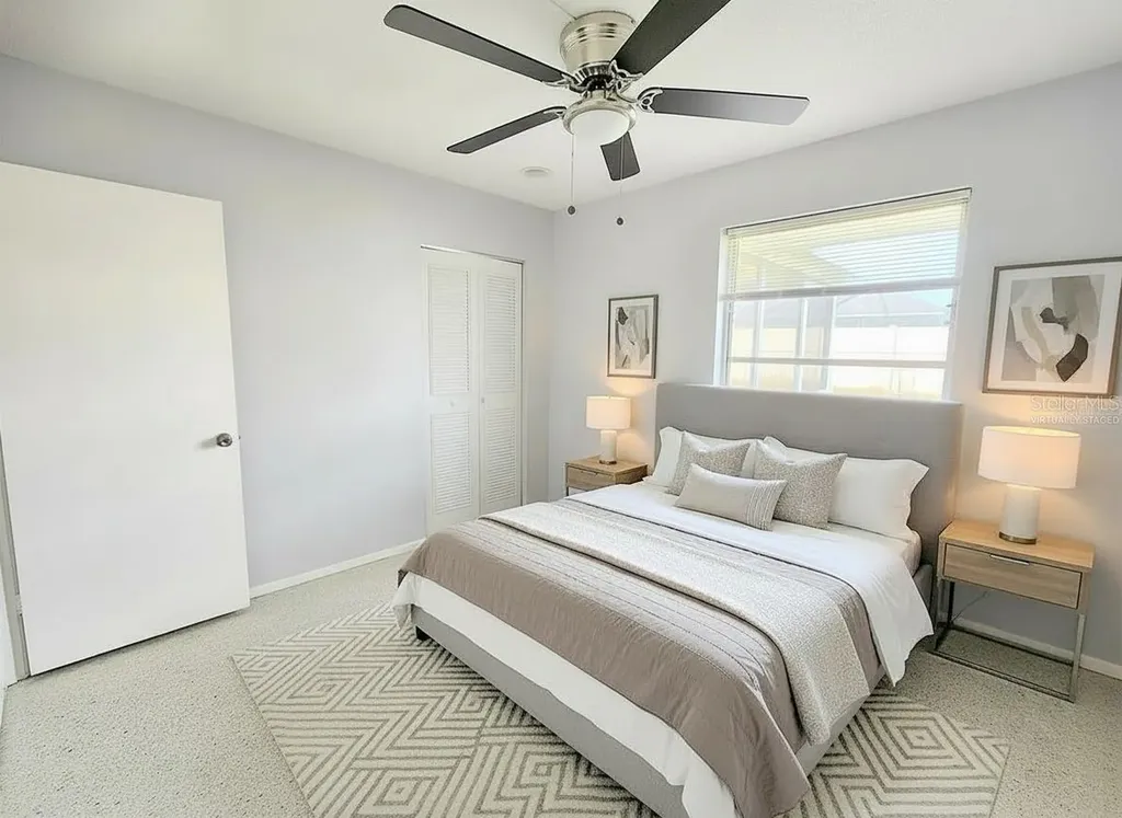 6447 Safford Terrace North Port FL 34287