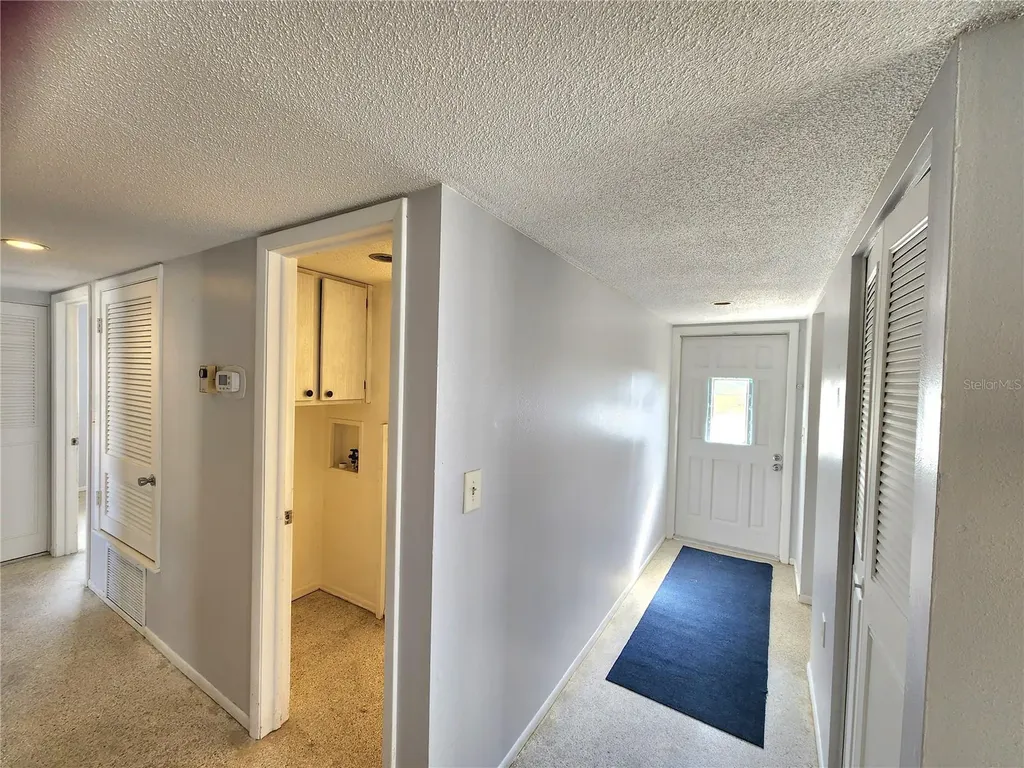 6447 Safford Terrace North Port FL 34287