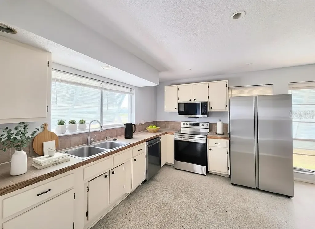 6447 Safford Terrace North Port FL 34287