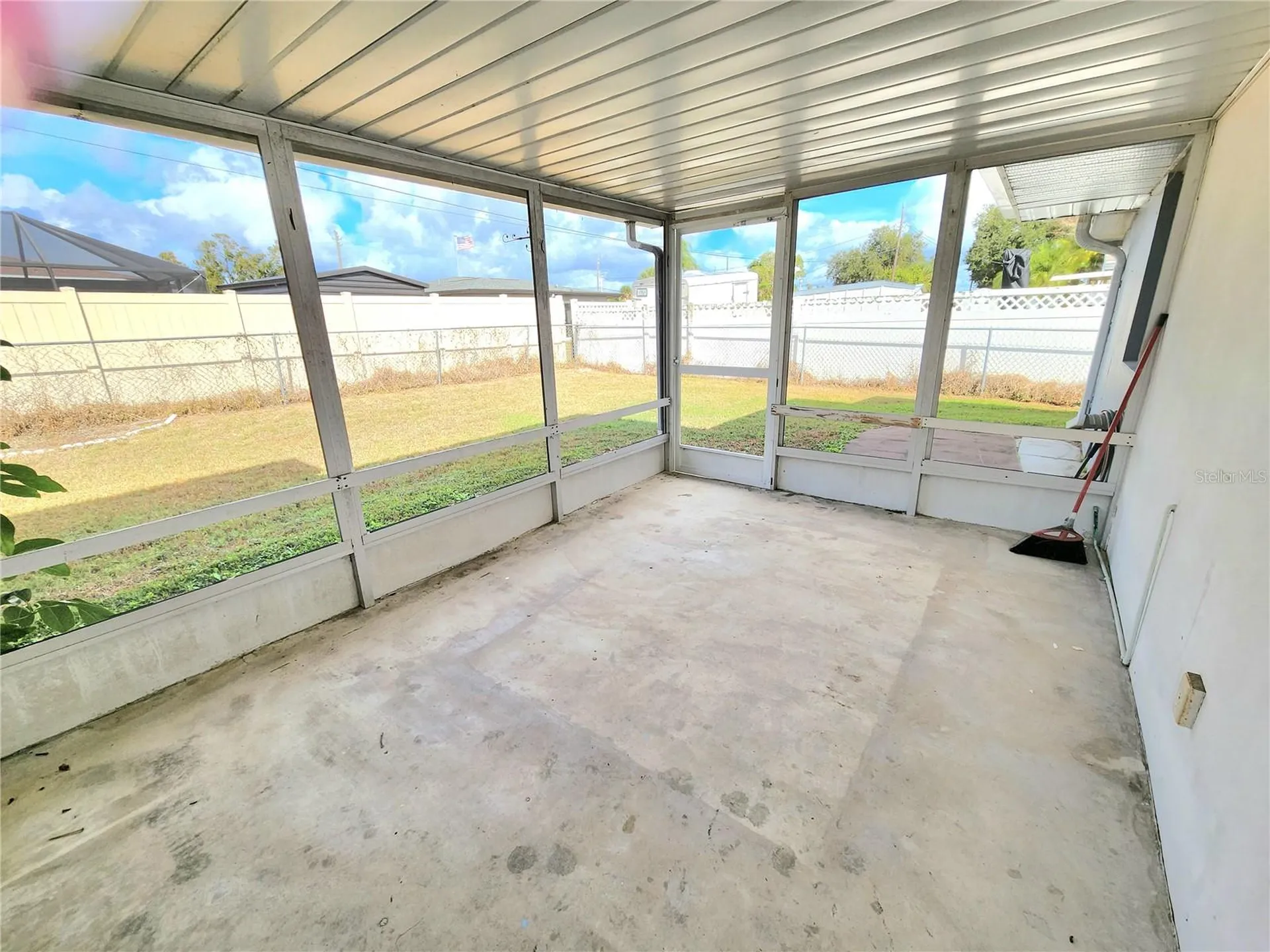 6447 Safford Terrace North Port FL 34287