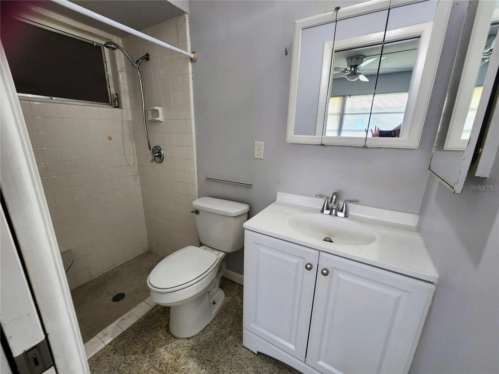 6447 Safford Terrace North Port FL 34287