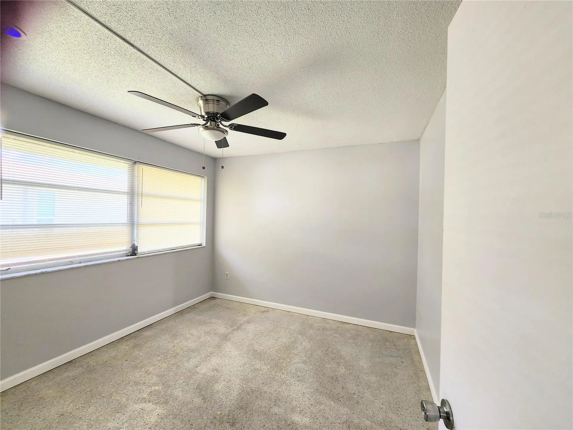 6447 Safford Terrace North Port FL 34287
