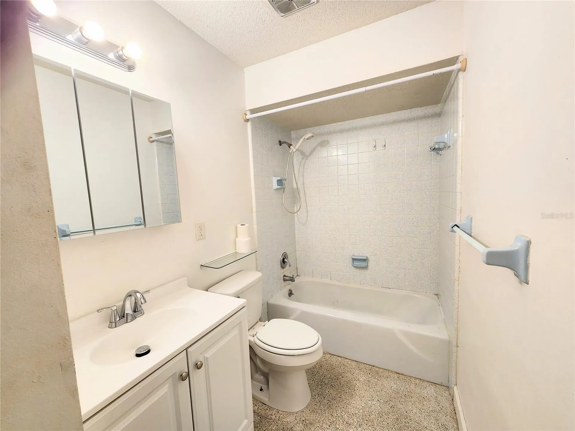 6447 Safford Terrace North Port FL 34287