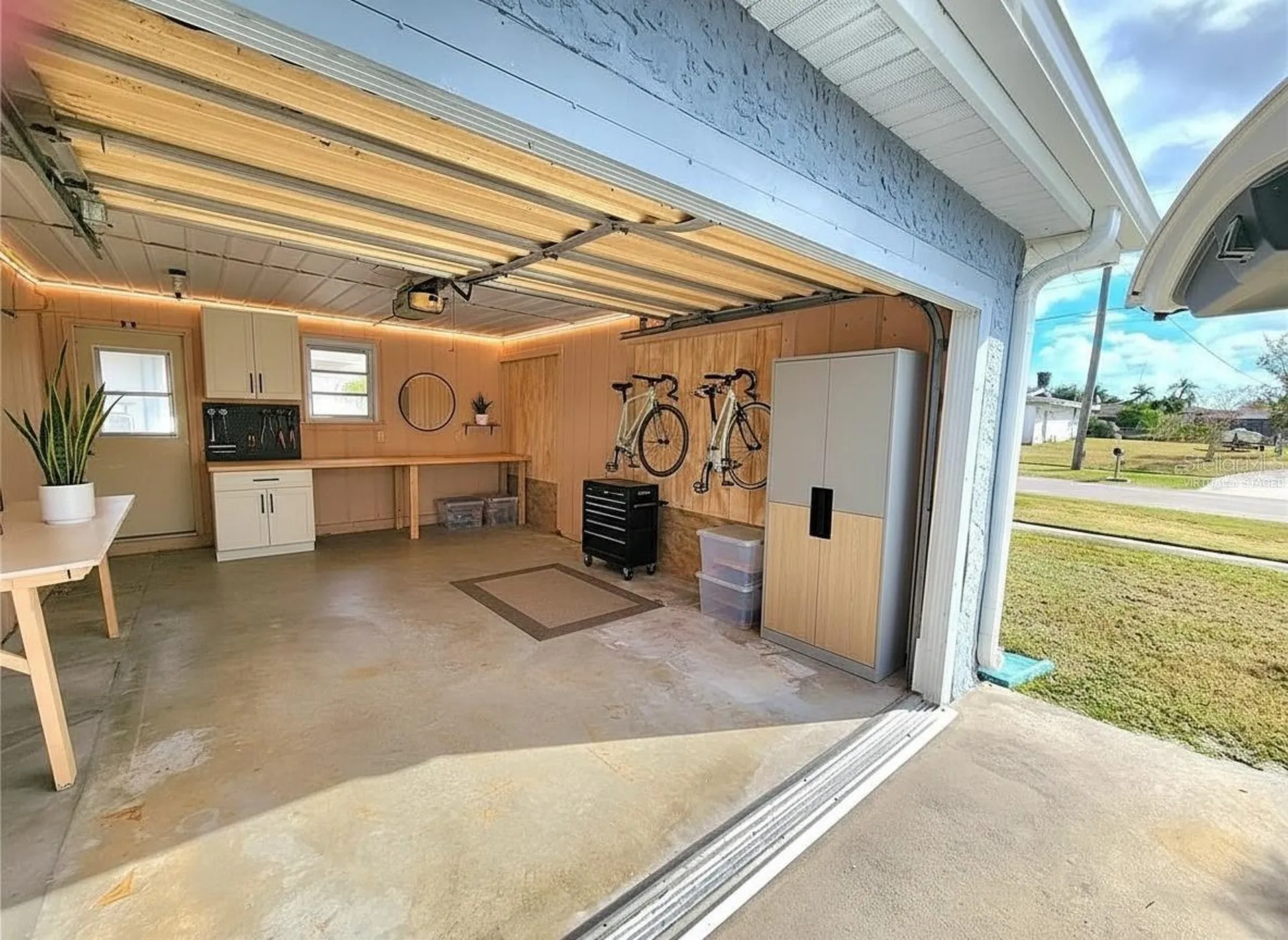 6447 Safford Terrace North Port FL 34287
