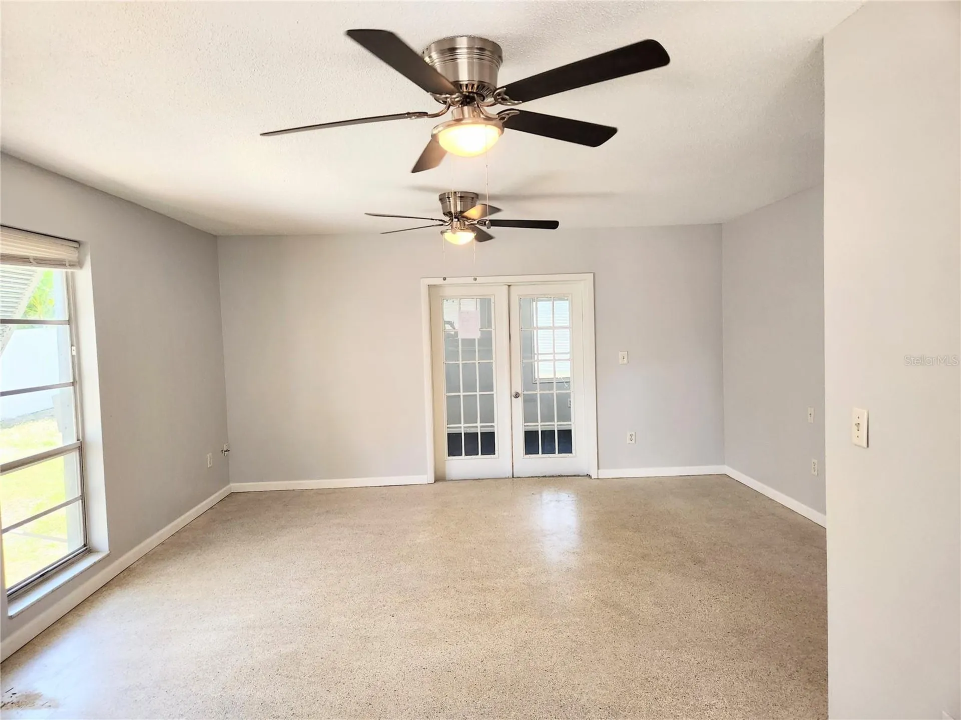 6447 Safford Terrace North Port FL 34287