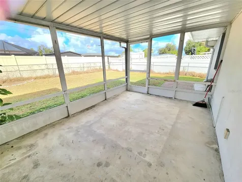 6447 Safford Terrace North Port FL 34287