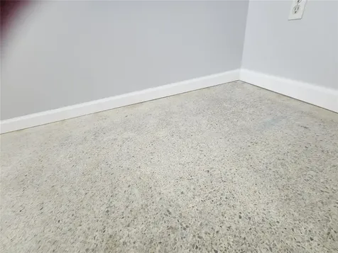 6447 Safford Terrace North Port FL 34287