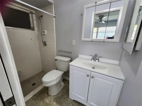 6447 Safford Terrace North Port FL 34287