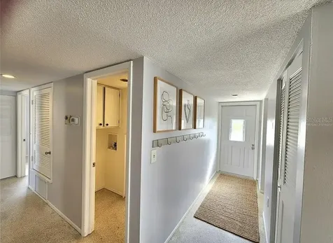 6447 Safford Terrace North Port FL 34287