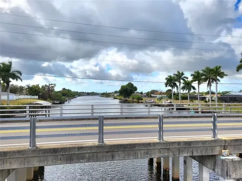 6447 Safford Terrace North Port FL 34287