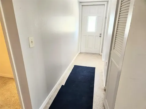 6447 Safford Terrace North Port FL 34287