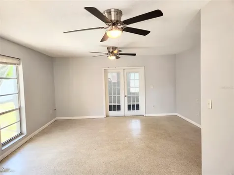 6447 Safford Terrace North Port FL 34287