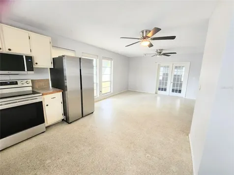 6447 Safford Terrace North Port FL 34287