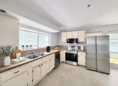 6447 Safford Terrace North Port FL 34287