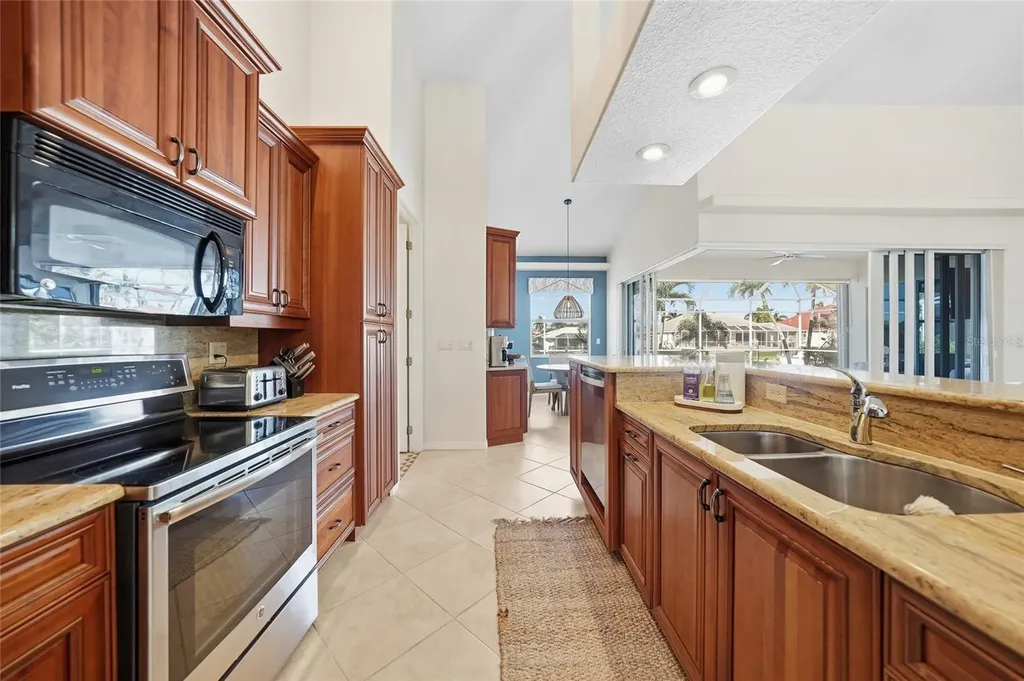 43 Tropicana Drive Punta Gorda FL 33950