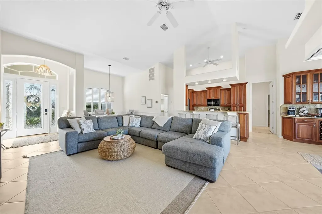 43 Tropicana Drive Punta Gorda FL 33950