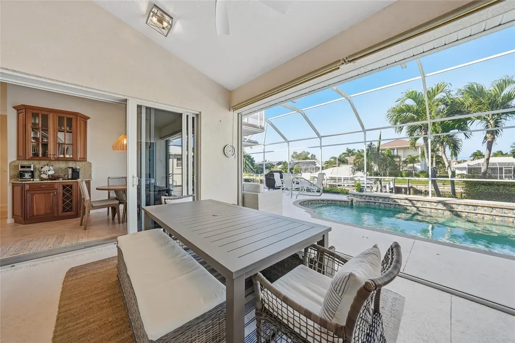 43 Tropicana Drive Punta Gorda FL 33950