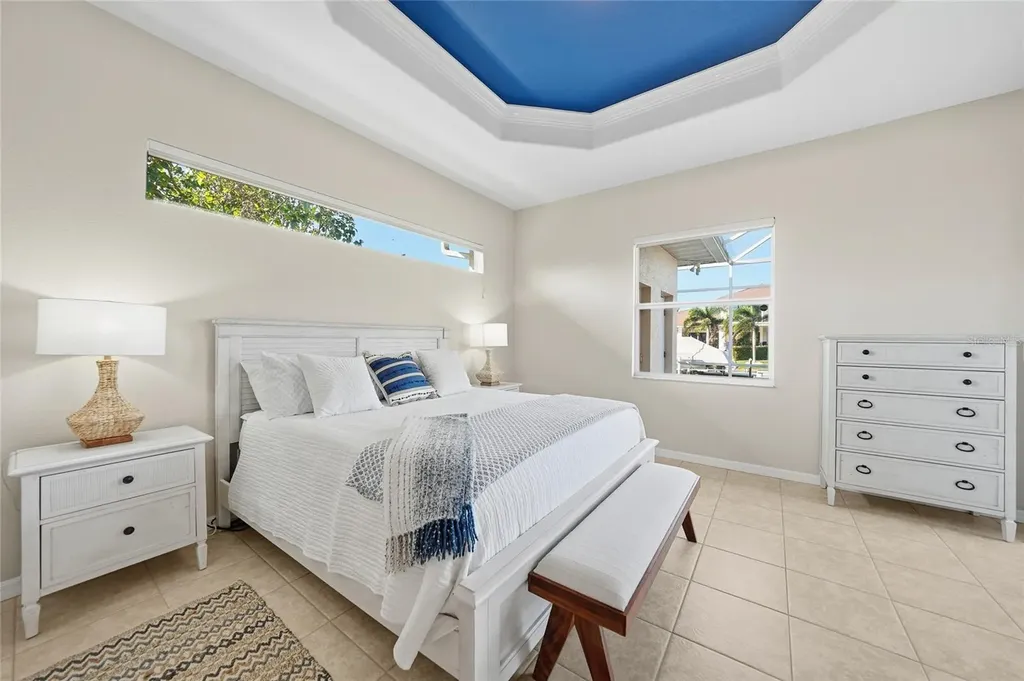 43 Tropicana Drive Punta Gorda FL 33950