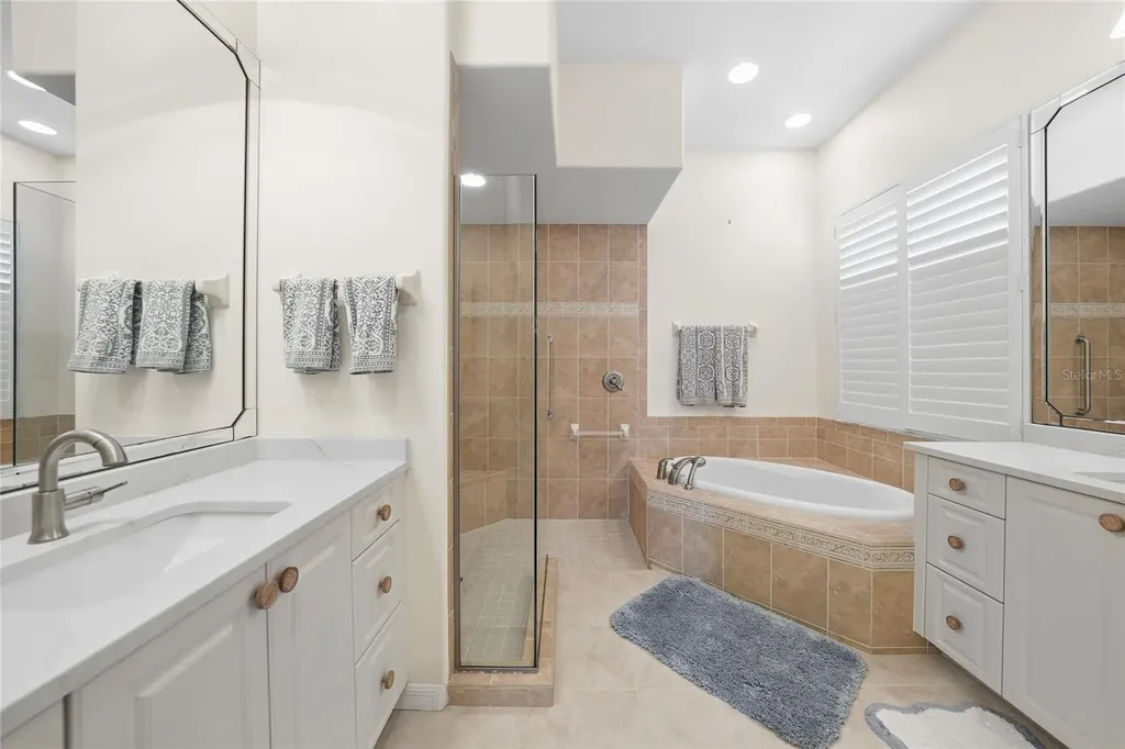 43 Tropicana Drive Punta Gorda FL 33950