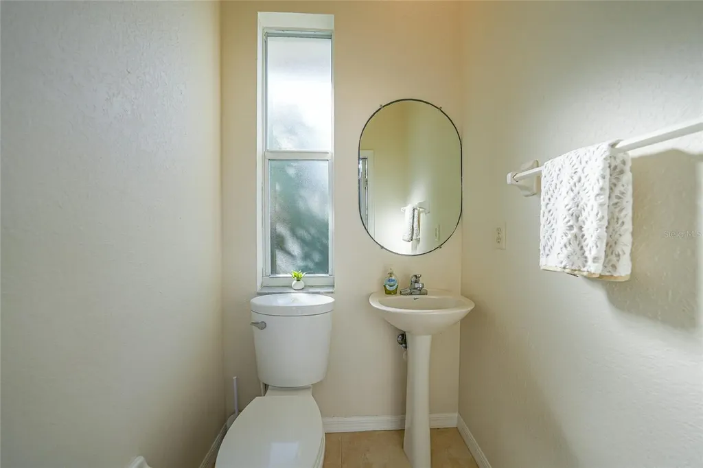 43 Tropicana Drive Punta Gorda FL 33950