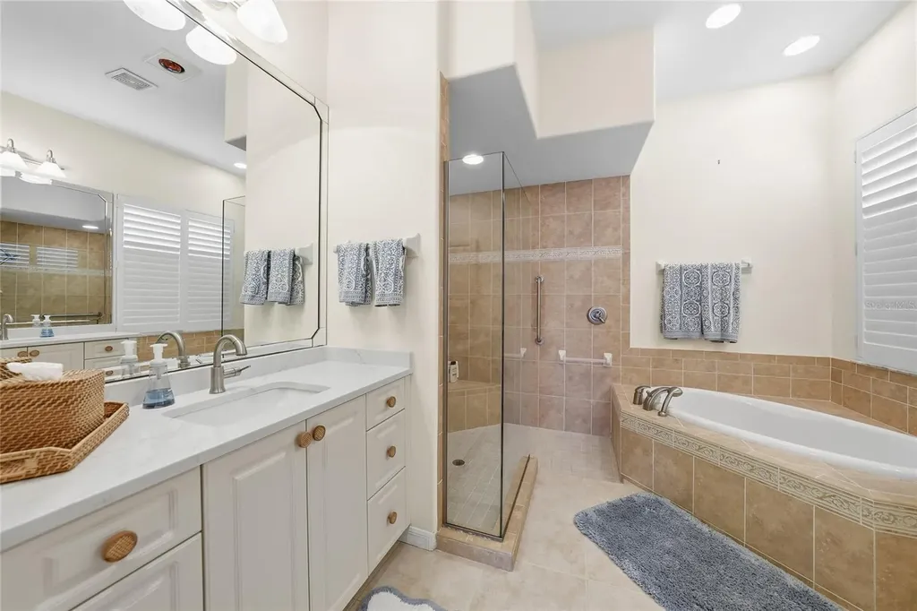 43 Tropicana Drive Punta Gorda FL 33950