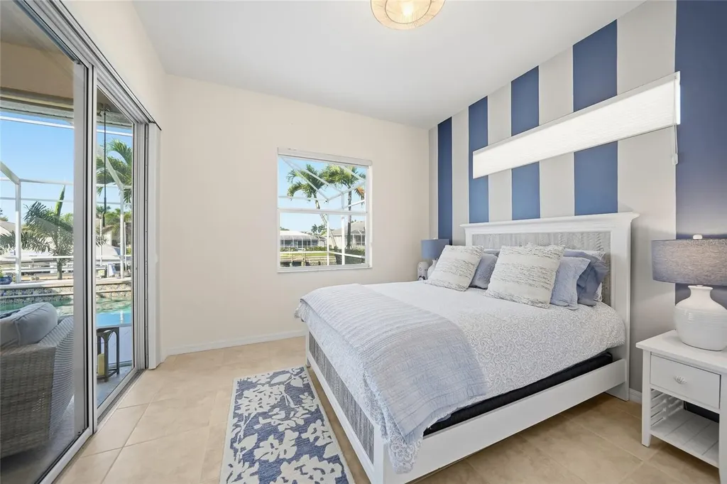 43 Tropicana Drive Punta Gorda FL 33950
