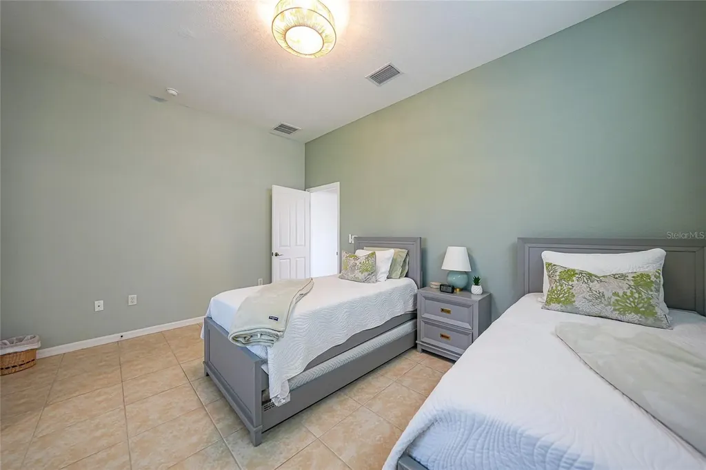 43 Tropicana Drive Punta Gorda FL 33950