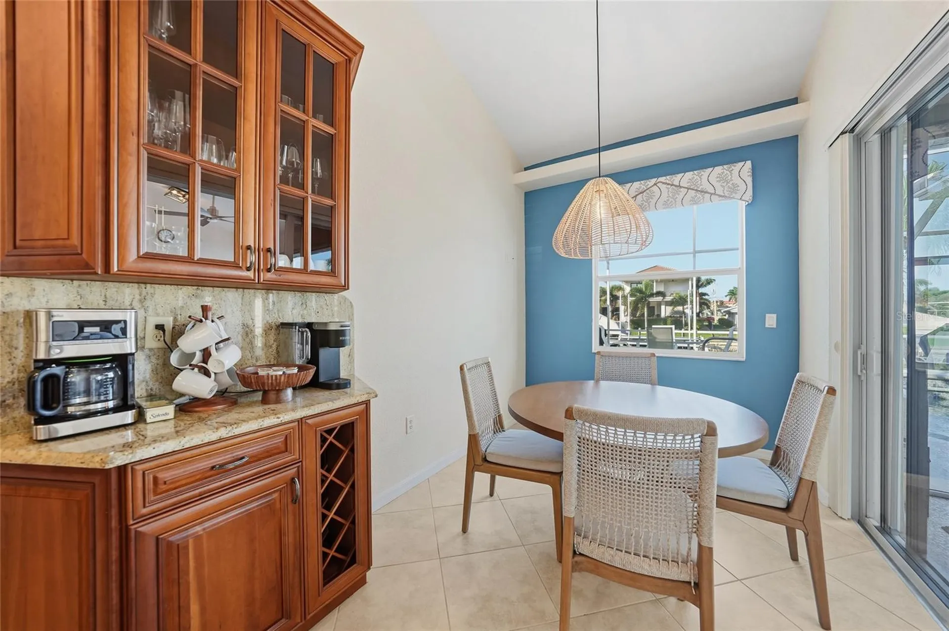 43 Tropicana Drive Punta Gorda FL 33950