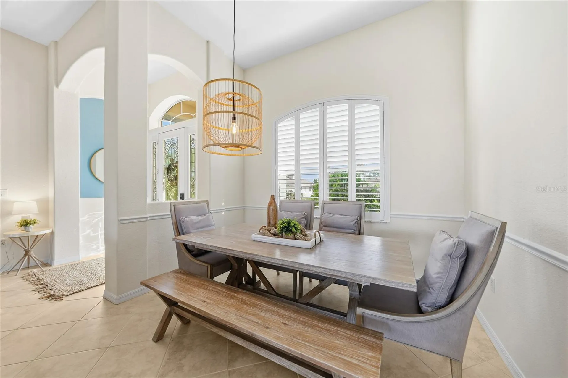 43 Tropicana Drive Punta Gorda FL 33950