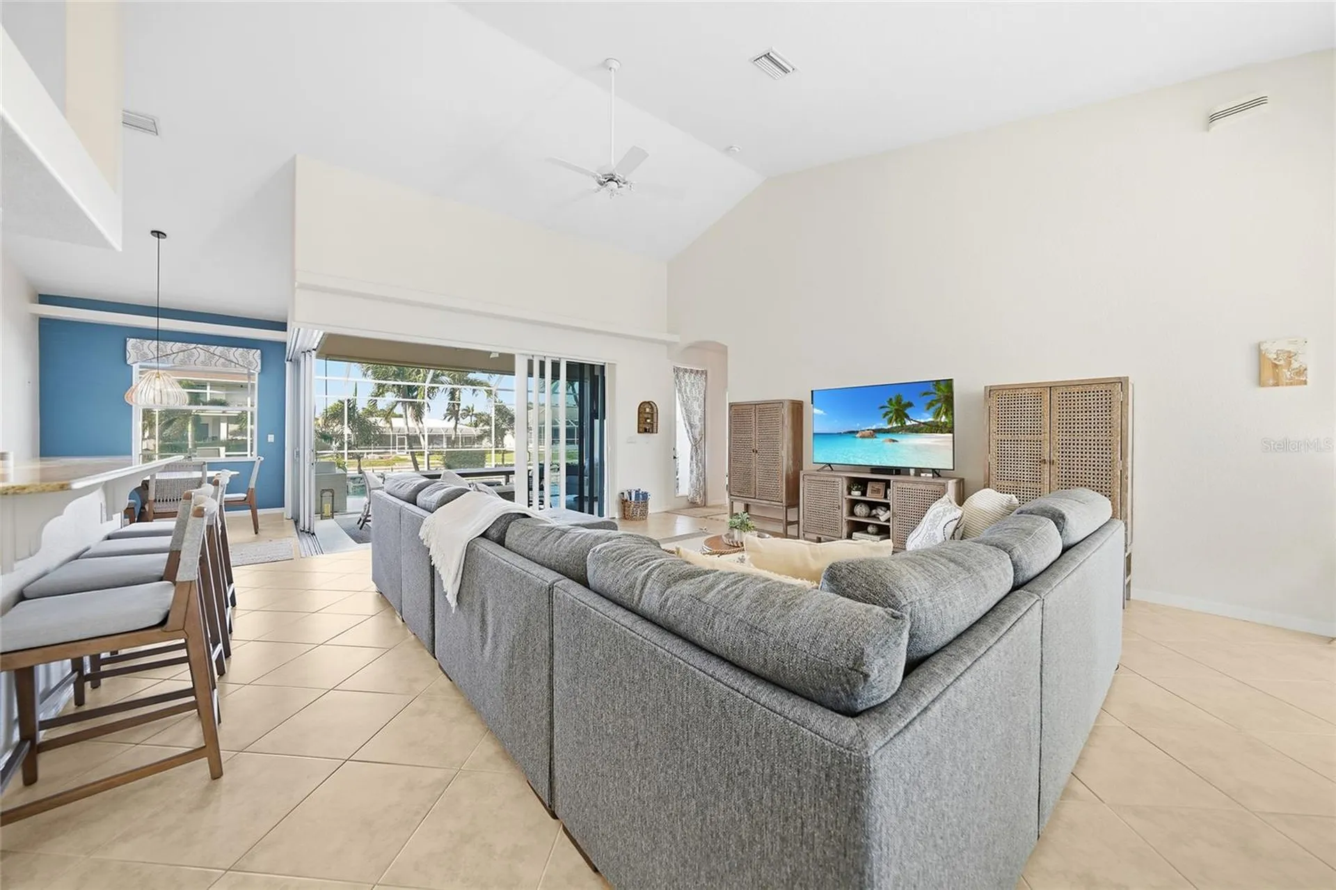 43 Tropicana Drive Punta Gorda FL 33950