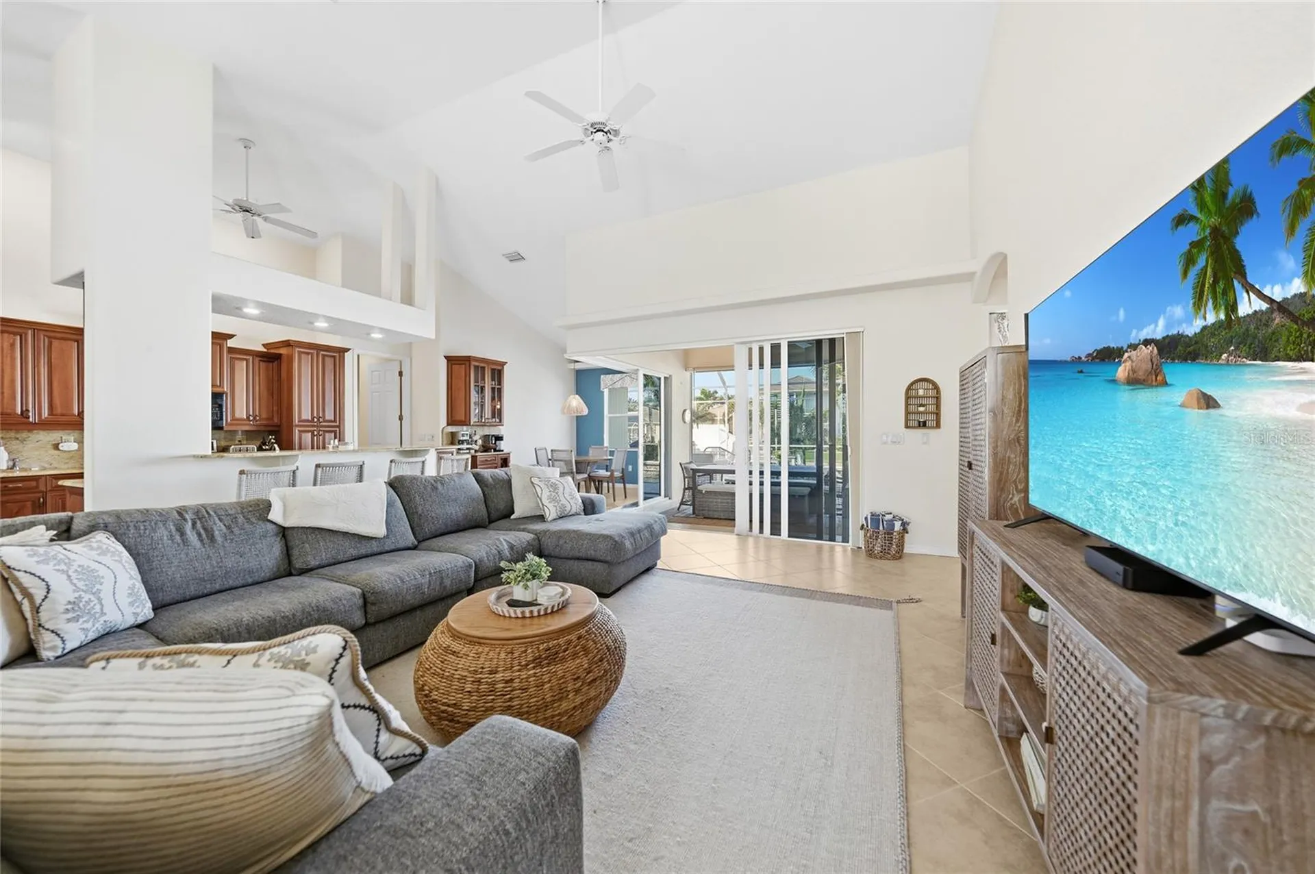43 Tropicana Drive Punta Gorda FL 33950