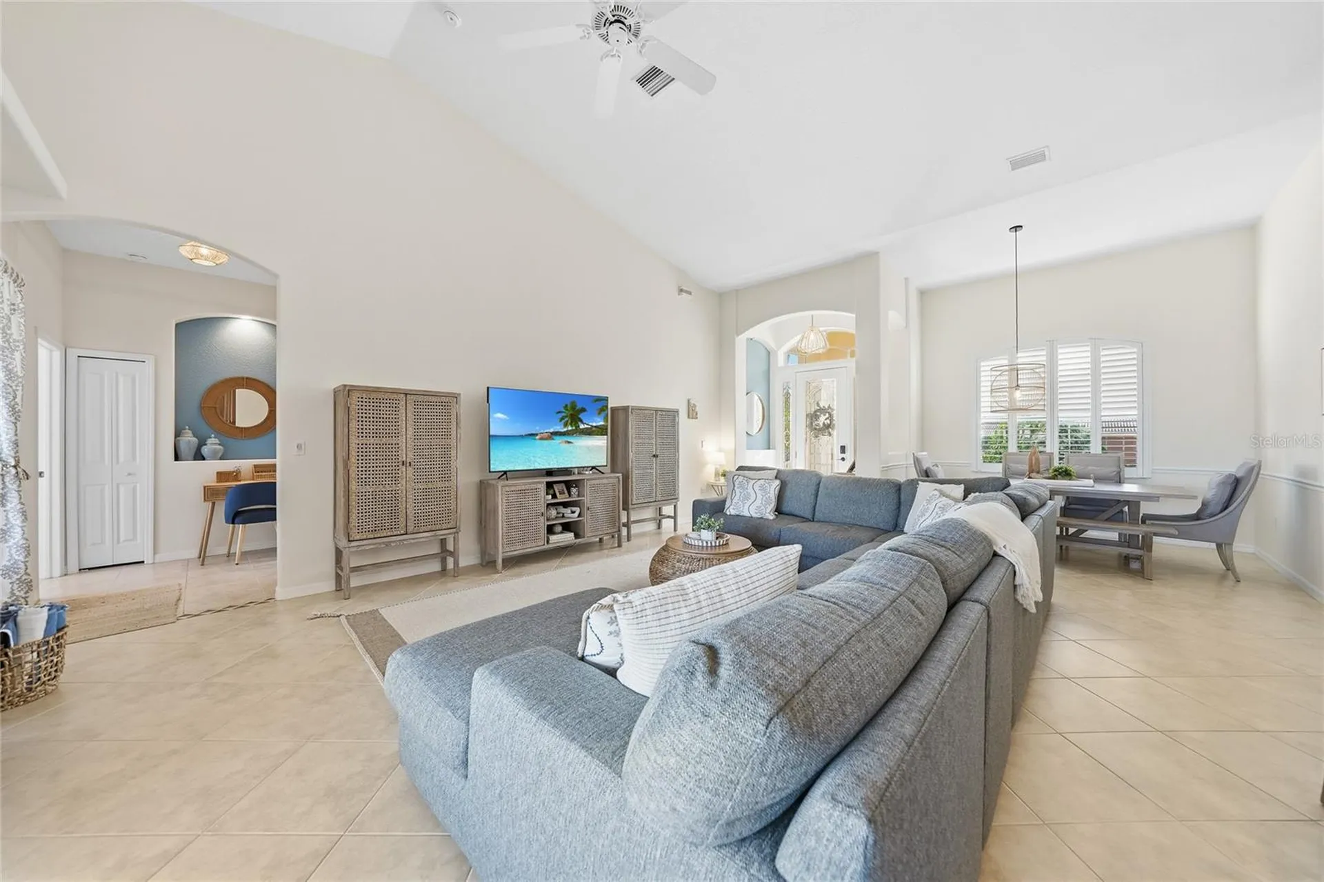 43 Tropicana Drive Punta Gorda FL 33950